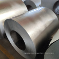 S320GD ZM310 ZM430 Zincalume Zn-Al-Mg zinc-aluminium-magnesium Steel Coil